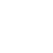 JDR