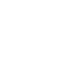 Ar-Zoo